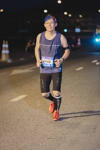 BIB: 
                            <button type="button" onclick="openModal(3398002)" class="btn btn-primary btn-sm float-right btn-popup" data-toggle="modal" data-target=".modal-high-quality">
                        <i class="fas fa-shopping-cart"></i> Add to Cart
                    </button>
                                            <button type="button" onclick="isThisMe(3398002, true)" class="btn btn-success btn-sm float-right btn-popup btn-isme hidden" data-toggle="tooltip" data-placement="bottom" title="นี่คือรูปของคุณใช่ไหม คลิกที่นี่เพื่อเอาเข้าอัลบั้ม">
                        <i class="fas fa-plus"></i> Add to album
                    </button>
                    <button type="button" onclick="isThisMe(3398002, false)" class="btn btn-warning btn-sm float-right btn-popup btn-isnotme hidden">
                        <i class="fas fa-ban"></i> Remove from album
                    </button>